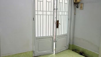 Cho thuê nhà trọ nguyên căn - 30m2