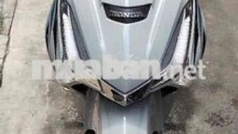 Honda Future 2022 Xám 8000 km
