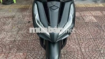 Honda Vario 125 2025 nhu moi vĩnh long