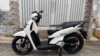 SH Ý 150i Fi 2007 bstp 9chủ máy bao ngon xe đẹp