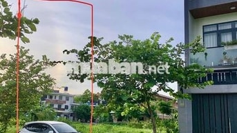Bán đất chính chủ tại đường F6, khu TĐC Bửu Long, diện tích 79,8 m2