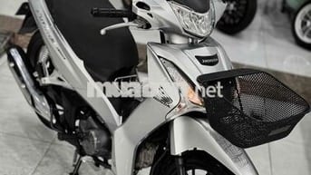 Future125 2020 Lướt ( Hỗ trợ Trả GÓP 0 Đồng ) ✅✅