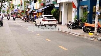 🌿 CHỈ 3,4 TỶ SỞ HỮU NHÀ Q1 – TRẦN KHẮC CHÂN – CÁCH CHỢ TÂN ĐỊNH 300M