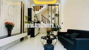 chính chủ bán nhà Minh Khai 6,3 tỷ có thương lượng