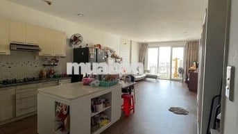 CHÍNH CHỦ bán Carina 105m2 2PN