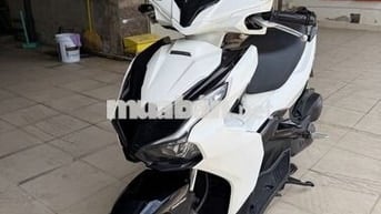 Honda Air Blade 125 Smartkey 2022 CHÍNH CHỦ