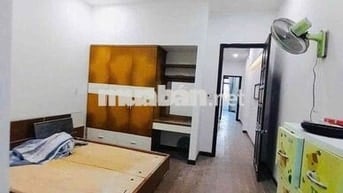 CHO THUÊ NHÀ 3 TẦNG ĐƯỜNG LÊ ANH XUÂN FULL NỘI THẤT SẴN VÀO Ở