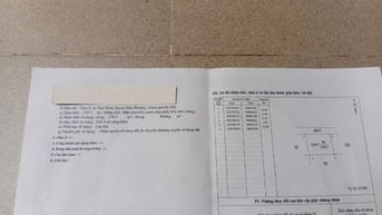 Bán đất tại Cụm 9, Xã Thọ Xuân, Đan Phượng, Hà Nội