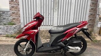 Click 125 2013 Fi Bstp 9chủ máy zin ngon xe đẹp
