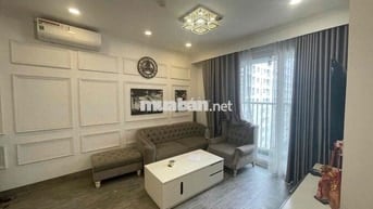 CHO THUÊ LIỀN CĂN 78m2 2PN 2WC CHUNG CƯ TARA