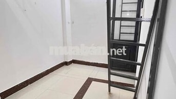 Phòng chính chủ 12 đường số 30 gần IUH cs NVD