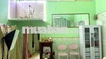 bán gấp nhà 74m2 sử dụng gần vòng xoay an lạc chỉ 2.78ty