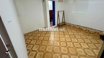 PHÒNG TRỌ TÂN PHÚ GIÁ RẺ CHO HSSV