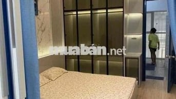 TT Nam Thành Công, mặt phố oto, tầng 2 20/50m, 2 ngủ full NT ở ngay