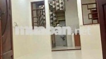 SIÊU PHẨM NHÀ 2 TẦNG SÁT MẶT TIỀN PHẠM THỊ DÂY TUYỆT ĐẸP VÀO Ở NGAY