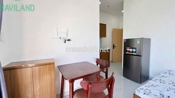 Cho thuê căn hộ trung tâm Quận Hải Châu