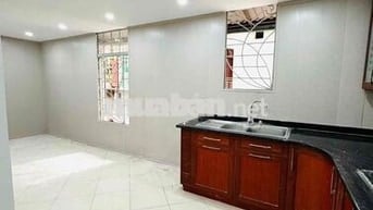 Bán căn hộ TT Thành Công, căn góc, tầng thấp, sổ to 50/110m 4 ngủ 2wc