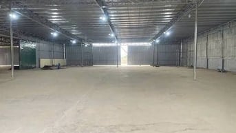 Cho thuê kho tại Yên Nghĩa, Hà Đông. gần KĐT Đô nghĩa