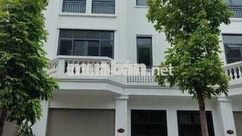 🏡 BÁN BIỆT THỰ LIỀN KỀ, 90m2, 12.5 tỉ, VINHOMES OCEAN PARK 2 - 3 🏡