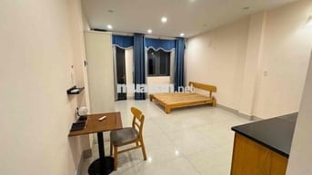 NHÀ NGUYÊN CĂN PHÒNG TRỐNG CHO THUÊ GIỜ GIẤC TỰ DO-KHOÁ ĐIỆN TỪ RIÊNG