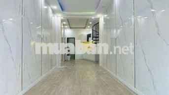 cho thuê nguyên Căn mt đường kinh doanh dc