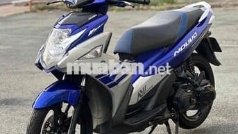 Yamaha Nouvo 6 BSTP Chính chủ
