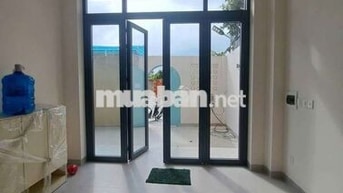 cho thuê phòng an phú đông quận 12