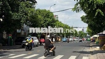cho thuê mặt tiền 2tầng, 4x6M, gần Trần Thái Tông, Tân Bình 