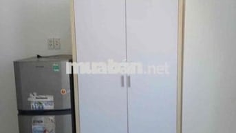 🏡 CHO THUÊ CĂN HỘ DỊCH VỤ FULL NỘI THẤT – DỌN VÀO Ở NGAY 🏡