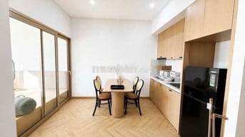 ✨CĂN HỘ 1PN BAN CÔNG THOÁNG – NGŨ HÀNH SƠN