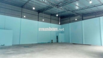 KHO CHÍNH CHỦ [ 16 x 16] # 256m2 ( 3PHA) Liên khu 5-6 , bình tân
