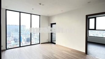 Cho thuê căn hộ 3PN Park View Bình Thạnh