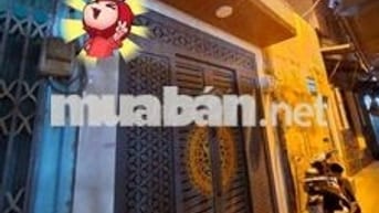 🕵️CHỈ 2,95TỶ, TÌM ĐÂU RA NGOÀI EM NÀY! ĐƯỜNG 3A,,CẠNH TRƯỜNGBÌNH LONG,