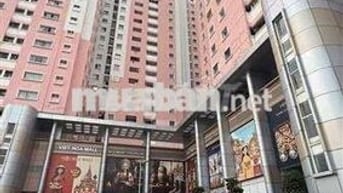 🌇BÁN GẤP PENHOUSE CENTRAL GARDEN 328 VÕ VÀ KIỆT 140M2  - NHỈNH 12,6T.Ỷ