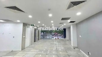 🏢 Cho Thuê VP 300m² MP Khúc Thừa Dụ, Cầu Giấy, Hầm để Xe, 2 Thang Máy.