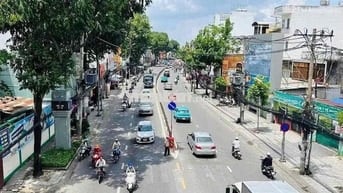 ĐẤT PHÂN LÔ FO CHÍNH CHỦ QT P10