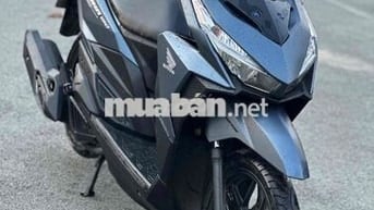 Honda Vario 150 2017 150cc BSTP CHÍNH CHỦ odo 23k