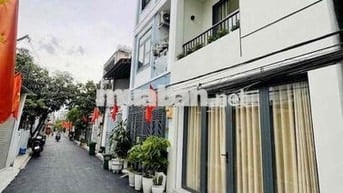 BÁN GẤP NHÀ CHÍNH CHỦ LINH ĐÔNG THỦ ĐỨC