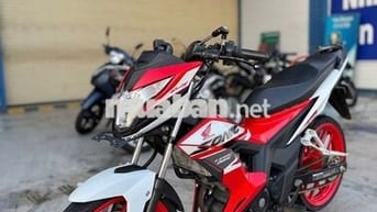 🔥 HONDA SONIC 150R 2022 – CHÍNH CHỦ CẦN BÁN 🔥