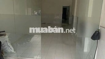 MT Phan Đình Phùng 150m2 Có 1 Lầu 2 Phòng Ngủ Gần Ngã Tư Nguyễn Kiệm
