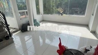 CHO THUÊ NHÀ MẶT TIỀN ĐẮC ĐỊA KINH DOANH  