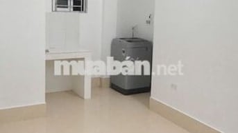 🏠 CHO THUÊ PHÒNG TRỌ KHÉP KÍN – QUAN HOA, CẦU GIẤY, HÀ NỘI