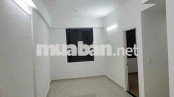 Chính chủ bán nhanh căn 3PN1WC Marina Tower Bình Dương