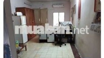 Nhà sạch có  đầy đủ đồ dùng cho 1 gia đình ở

Diện tích 30m2 :>