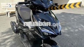 Honda Air Blade 2019 Đen 101k km