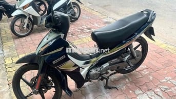 Yamaha Jupiter bs 72 may êm ngon