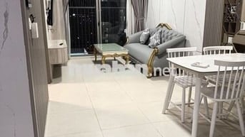 🏡 Cho thuê căn 2PN - 9 TR - ĐỦ NỘI THẤT - Ở LIỀN