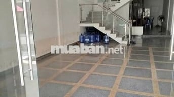 NHÀ 2 TẦNG, 90M2, ĐƯỜNG GIANG VĂN MINH GẦN SÂN BAY ĐÀ NẴNG, HẢI CHÂU.
