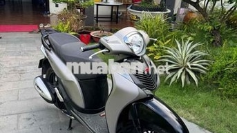 SH Mode ABS date 2019 max đời chuẩn rin lướt