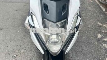 Nouvo 5 máy siêu êm ngon. cavet đầy đủ